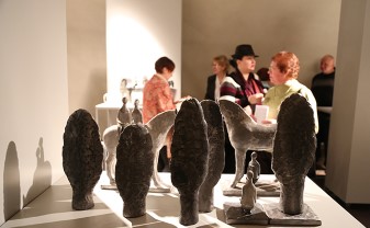 NEDĒĻAS NOGALES PASĀKUMI DAUGAVPILĪ: 16. – 18. MARTĀ NEDĒĻAS NOGALES PASĀKUMI DAUGAVPILĪ: 16. – 18. MARTĀ